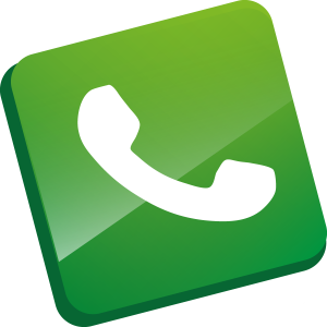 Phone icon PNG-48990